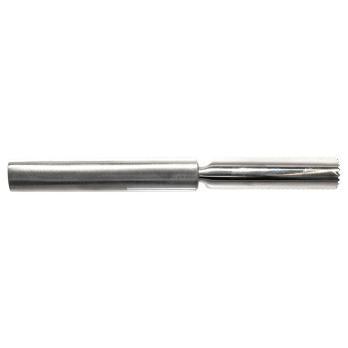 APPLE CUTLERY BRABANTIA PROFILE