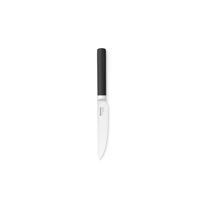 UNIVERSAL KNIFE 12.5 CM BRABANTIA PROFILE
