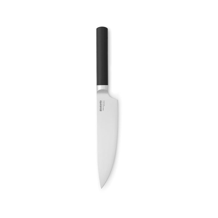 COOKING KNIFE 19.5 CM BRABANTIA PROFILE