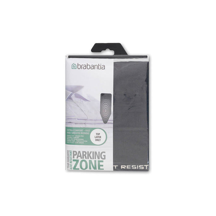 BOARD CASE BRABANTIA D 135x45