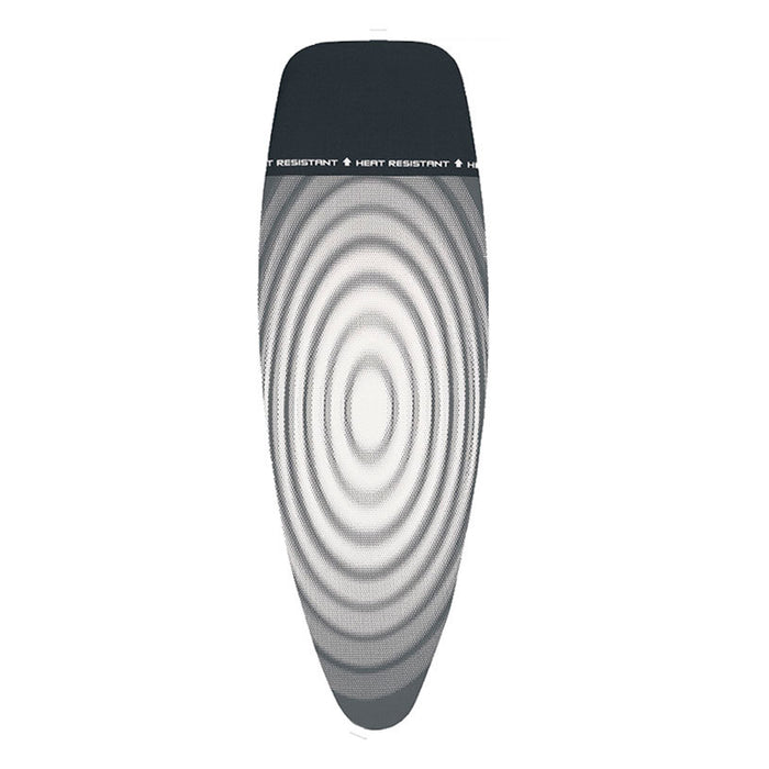 BOARD CASE BRABANTIA D 135x45