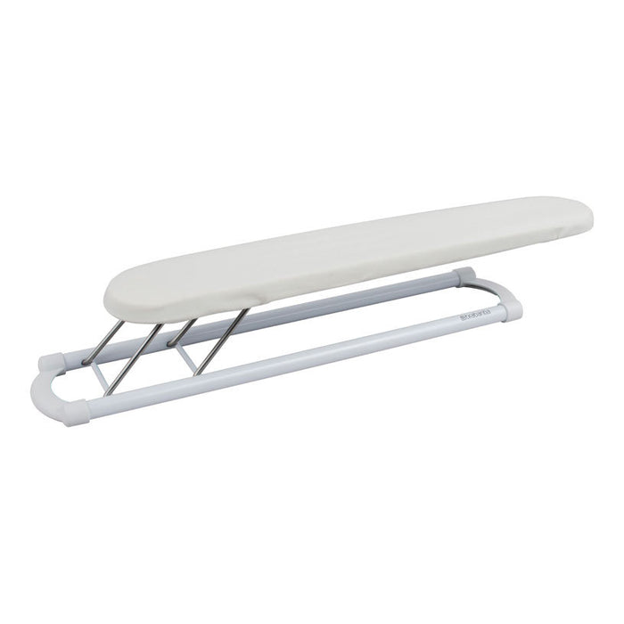 BRABANTIA SLEEVE ATTACHMENT ECRUE