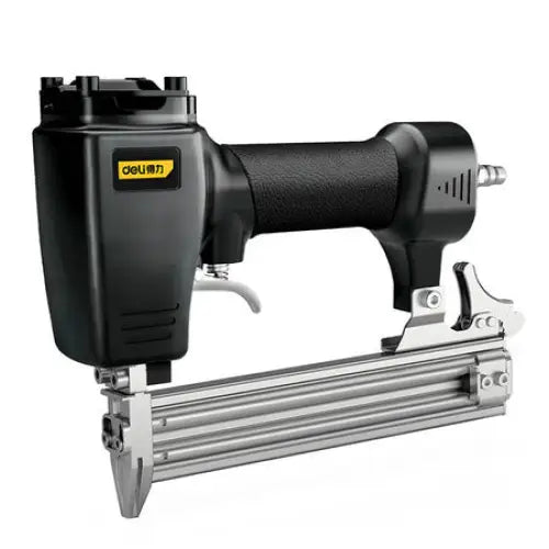Brad Nailer Deli Tools EDL-QDQ-F30 - Construction tools<<<Tools<<<InnproXML