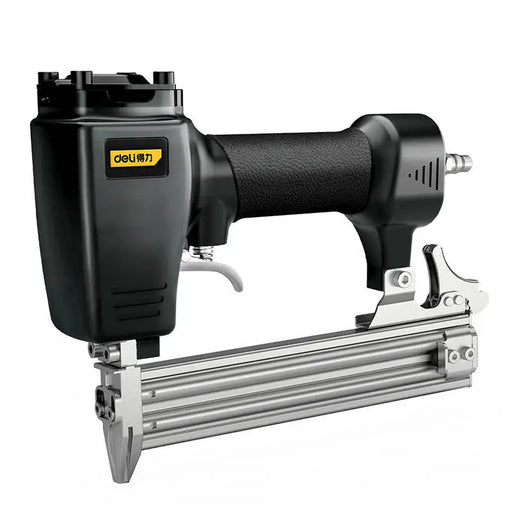 Brad Nailer Deli Tools EDL-QDQ-F30 - Construction tools<<<Tools<<<InnproXML
