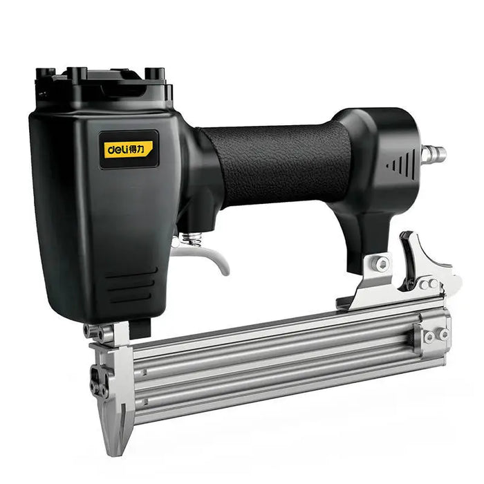 Brad Nailer Deli Tools EDL-QDQ-F30 - Construction tools<<<Tools<<<InnproXML