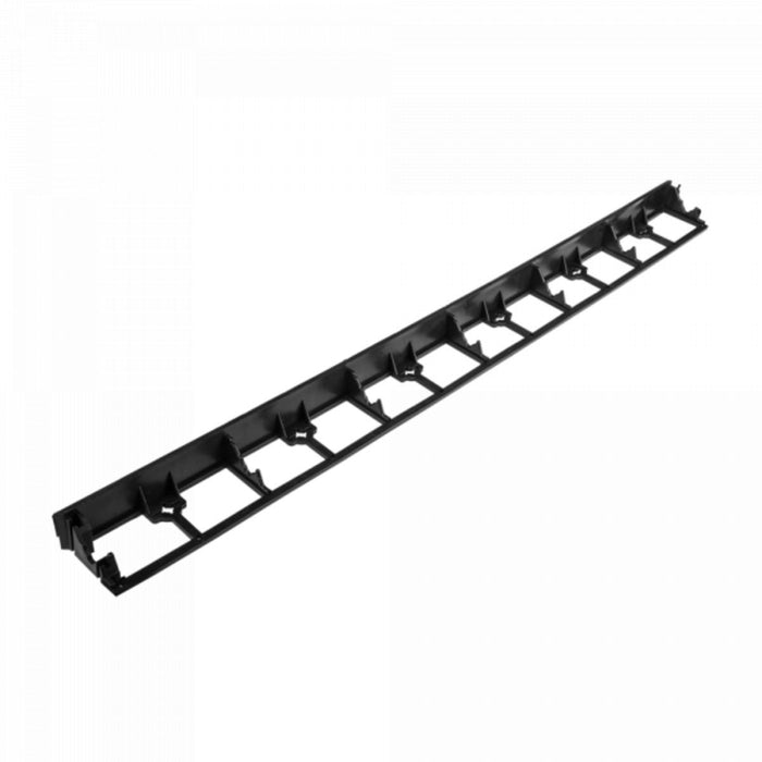 GRASS LIMITER TAPE 55MM /1000MM