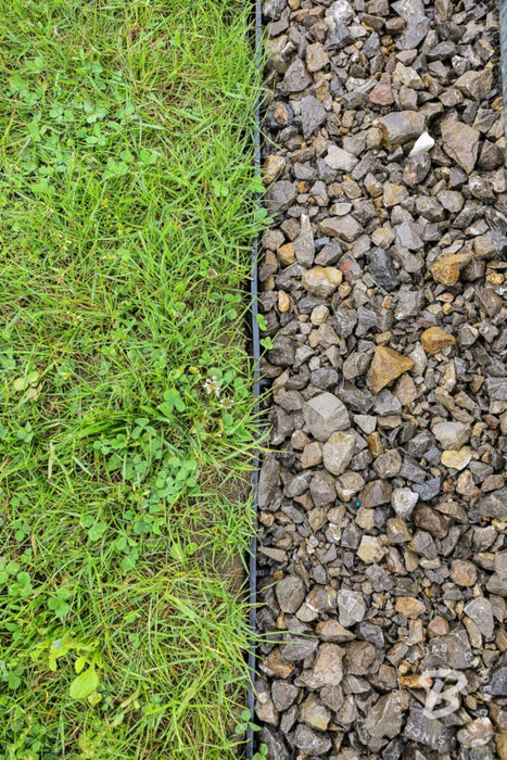 GRASS LIMITER TAPE 55MM /1000MM