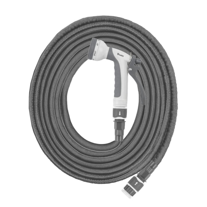 EXTENSION HOSE SET 6-12M