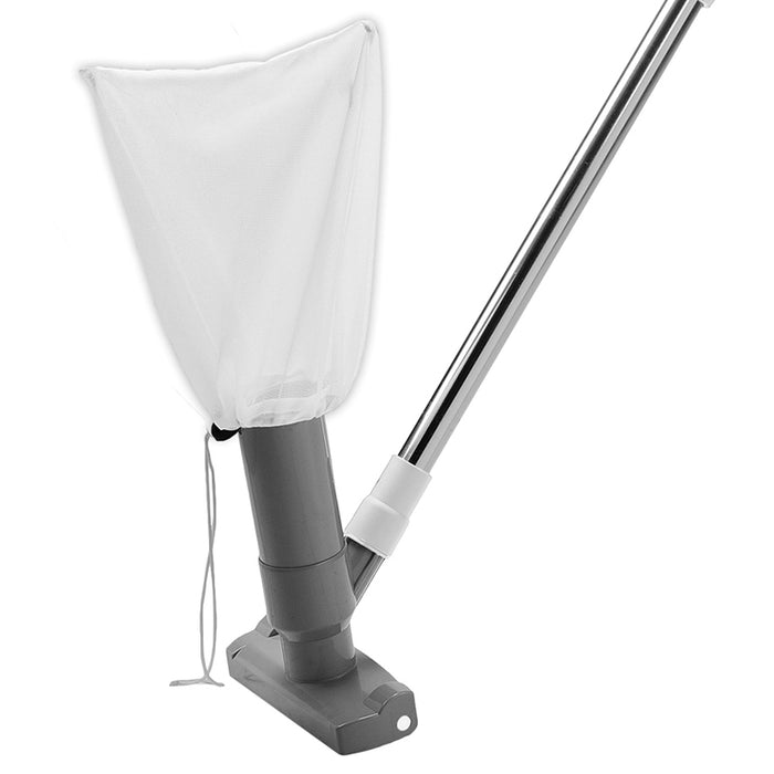 BRADAS POOL CLEANING KIT WL-EN70