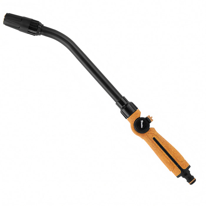 EXTENDED 3-FUNCTION GUN BRADAS CORK-6246