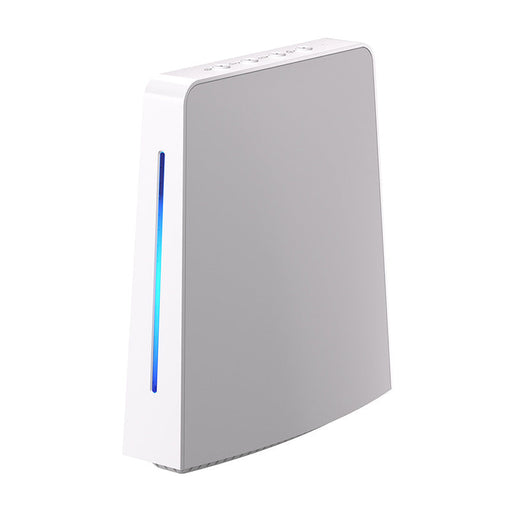 Bramka iHost Hub WiFi ZigBee Bluetooth Matter SONOFF AIBridge-26 4GB LAN - Smart Hubs<<<Control devices<<<Smart