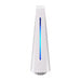 Bramka iHost Hub WiFi ZigBee Bluetooth Matter SONOFF AIBridge-26 4GB LAN - Smart Hubs<<<Control devices<<<Smart
