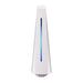 Bramka iHost Hub WiFi ZigBee Bluetooth Matter SONOFF AIBridge-26 4GB LAN - Smart Hubs<<<Control devices<<<Smart