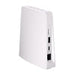 Bramka iHost Hub WiFi ZigBee Bluetooth Matter SONOFF AIBridge-26 4GB LAN - Smart Hubs<<<Control devices<<<Smart