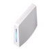 Bramka iHost Hub WiFi ZigBee Bluetooth Matter SONOFF AIBridge-26 4GB LAN - Smart Hubs<<<Control devices<<<Smart