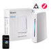 Bramka iHost Hub WiFi ZigBee Bluetooth Matter SONOFF AIBridge-26 4GB LAN - Smart Hubs<<<Control devices<<<Smart