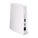 Bramka iHost Hub WiFi ZigBee Bluetooth Matter SONOFF AIBridge 2GB LAN - Smart Hubs<<<Control devices<<<Smart