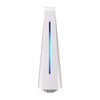 Bramka iHost Hub WiFi ZigBee Bluetooth Matter SONOFF AIBridge 2GB LAN - Smart Hubs<<<Control devices<<<Smart