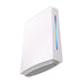 Bramka iHost Hub WiFi ZigBee Bluetooth Matter SONOFF AIBridge 2GB LAN - Smart Hubs<<<Control devices<<<Smart