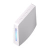 Bramka iHost Hub WiFi ZigBee Bluetooth Matter SONOFF AIBridge 2GB LAN - Smart Hubs<<<Control devices<<<Smart