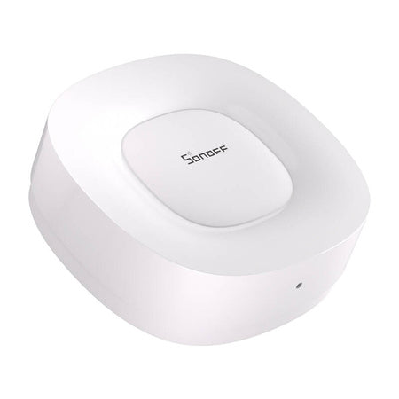 Bramka Matter ZigBee Bridge Ultra SONOFF ZBBridge-U (RJ45 LAN 1.5 GHz 1 GB RAM 8 GB) - Smart Hubs<<<Control