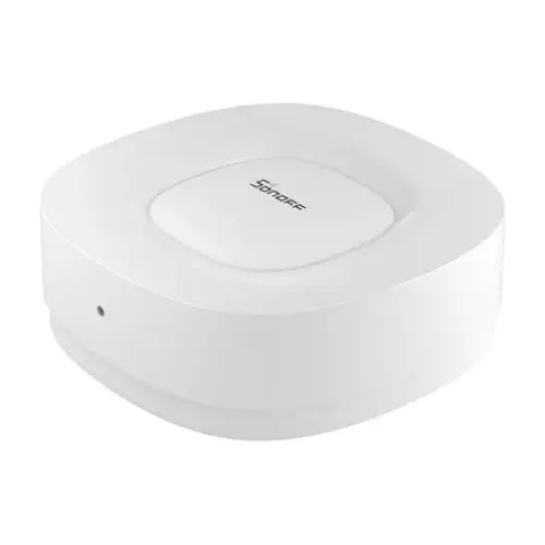 Bramka Matter ZigBee Bridge Ultra SONOFF ZBBridge-U (RJ45 LAN 1.5 GHz 1 GB RAM 8 GB) - Smart Hubs<<<Control