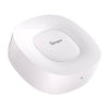 Bramka Matter ZigBee Bridge Ultra SONOFF ZBBridge-U (RJ45 LAN 1.5 GHz 1 GB RAM 8 GB) - Smart Hubs<<<Control