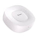 Bramka Matter ZigBee Bridge Ultra SONOFF ZBBridge-U (RJ45 LAN 1.5 GHz 1 GB RAM 8 GB) - Smart Hubs<<<Control