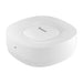 Bramka Matter ZigBee Bridge Ultra SONOFF ZBBridge-U (RJ45 LAN 1.5 GHz 1 GB RAM 8 GB) - Smart Hubs<<<Control