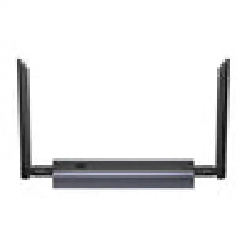 Bramka ZigBee SONOFF Dongle Max (Home Assistant Zigbee2MQTT Thread) - Smart Hubs<<<Control devices<<<Smart