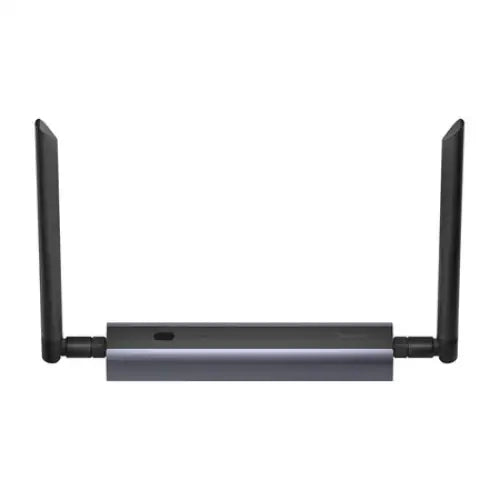 Bramka ZigBee SONOFF Dongle Max (Home Assistant Zigbee2MQTT Thread) - Smart Hubs<<<Control devices<<<Smart