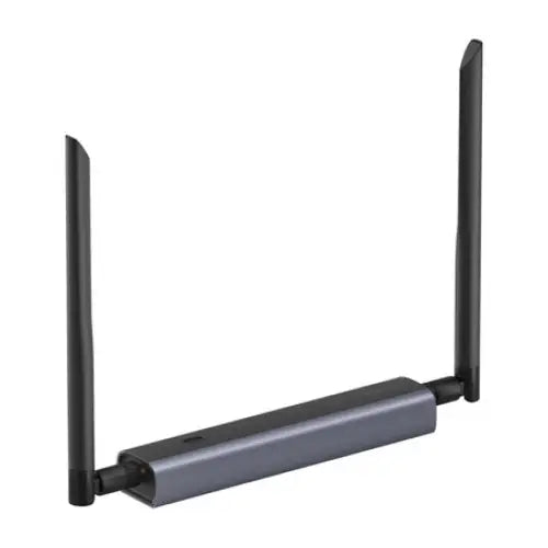 Bramka ZigBee SONOFF Dongle Max (Home Assistant Zigbee2MQTT Thread) - Smart Hubs<<<Control devices<<<Smart