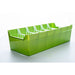 BRANQ CONDIMENT ORGANIZER - Аксесоари за сервиране и прибори за хранене<<<Домашни потреби<<<Кухня<<<Praktiker