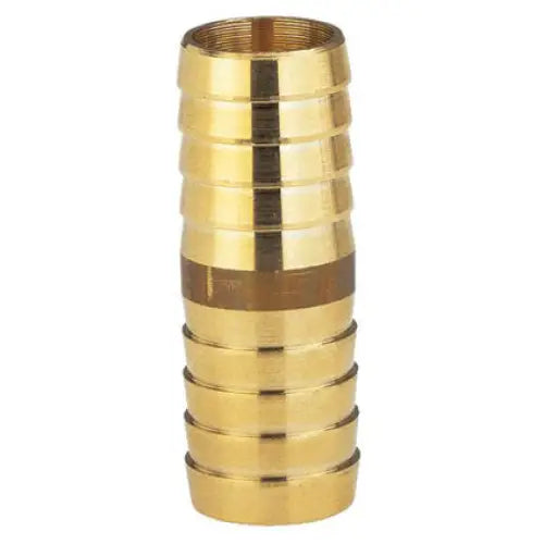 BRASS HOSE RESTORER 1’’ GARDENA 07182-20 - Оборудване напояване<<<Напояване<<<Градина<<<Praktiker