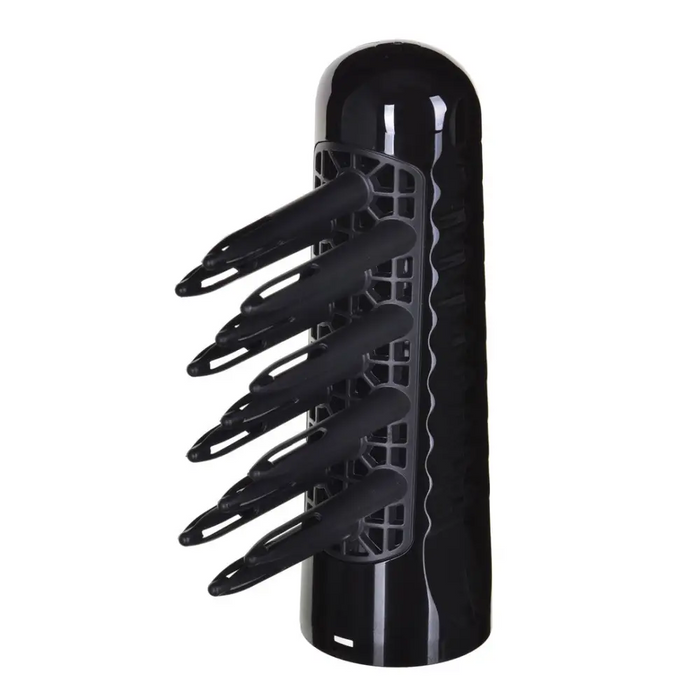 Braun AS330 Hot air brush Warm Black 400 W 2 m - Hair curlers and dryersAGD-SLO<<<Home Appliance
