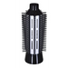 Braun AS330 Hot air brush Warm Black 400 W 2 m - Hair curlers and dryersAGD-SLO<<<Home Appliance