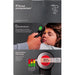 Braun BNT400B non-contact forehead thermometer - Body thermometersDIO-TDC<<<CareDIO<<<ActionPL