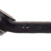 Braun BNT400B non-contact forehead thermometer - Body thermometersDIO-TDC<<<CareDIO<<<ActionPL