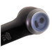 Braun BNT400B non-contact forehead thermometer - Body thermometersDIO-TDC<<<CareDIO<<<ActionPL