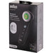 Braun BNT400B non-contact forehead thermometer - Body thermometersDIO-TDC<<<CareDIO<<<ActionPL