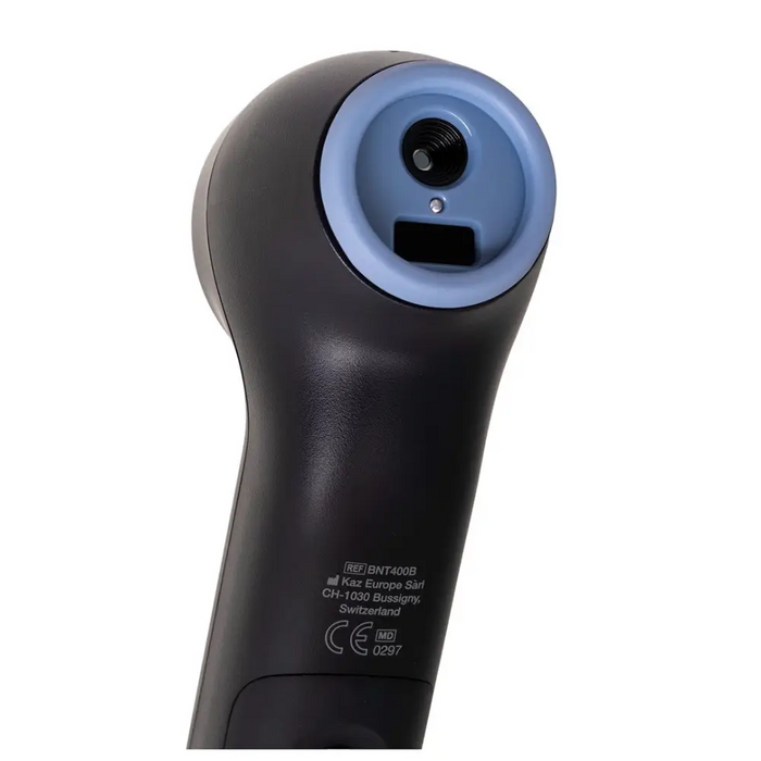 Braun BNT400B non-contact forehead thermometer - Body thermometersDIO-TDC<<<CareDIO<<<ActionPL