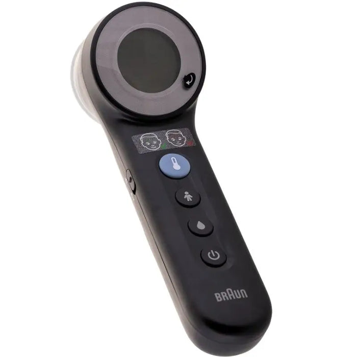 Braun BNT400B non-contact forehead thermometer - Body thermometersDIO-TDC<<<CareDIO<<<ActionPL