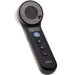 Braun BNT400B non-contact forehead thermometer - Body thermometersDIO-TDC<<<CareDIO<<<ActionPL