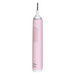 Braun electric toothbrush Oral-B PRO3 Pink X-Clean - Tooth brushesAGD-SDZ<<<Home Appliance - ProductsAGD<<<ActionPL