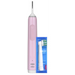 Braun electric toothbrush Oral-B PRO3 Pink X-Clean - Tooth brushesAGD-SDZ<<<Home Appliance - ProductsAGD<<<ActionPL
