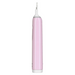 Braun electric toothbrush Oral-B PRO3 Pink X-Clean - Tooth brushesAGD-SDZ<<<Home Appliance - ProductsAGD<<<ActionPL