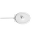 Braun electric toothbrush Oral-B PRO3 Pink X-Clean - Tooth brushesAGD-SDZ<<<Home Appliance - ProductsAGD<<<ActionPL