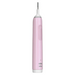 Braun electric toothbrush Oral-B PRO3 Pink X-Clean - Tooth brushesAGD-SDZ<<<Home Appliance - ProductsAGD<<<ActionPL