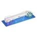 Braun electric toothbrush Oral-B PRO3 Pink X-Clean - Tooth brushesAGD-SDZ<<<Home Appliance - ProductsAGD<<<ActionPL
