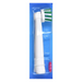 Braun electric toothbrush Oral-B PRO3 Pink X-Clean - Tooth brushesAGD-SDZ<<<Home Appliance - ProductsAGD<<<ActionPL